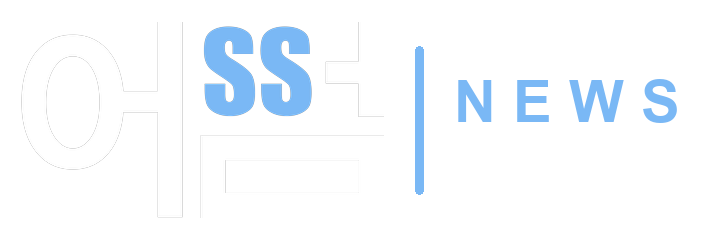 어썸뉴스 Data Center
